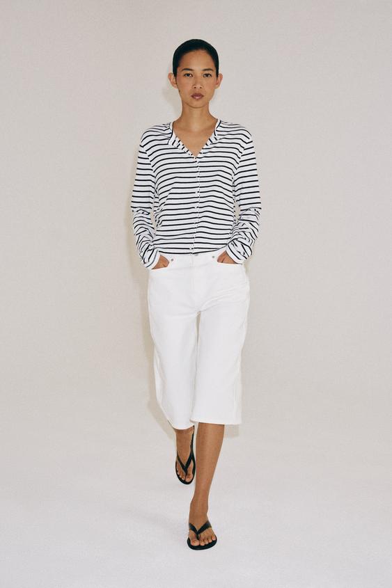 Zara {名称} - {颜色} - 0 图片