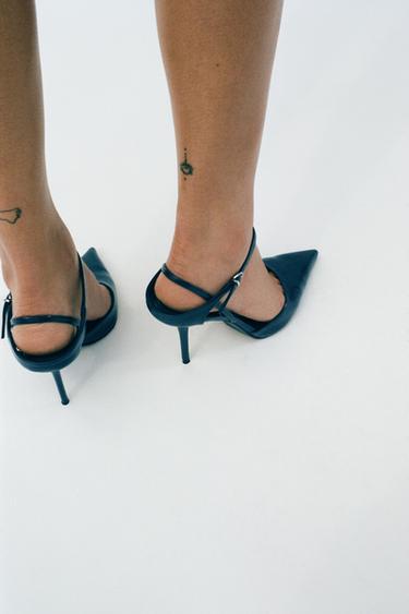 Zara {名称} - {颜色} - 0 图片