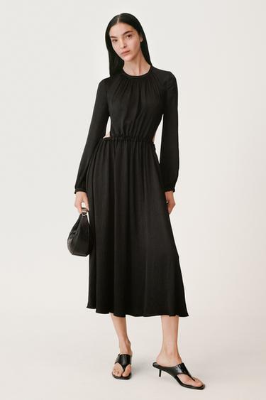 Zara {名称} - {颜色}