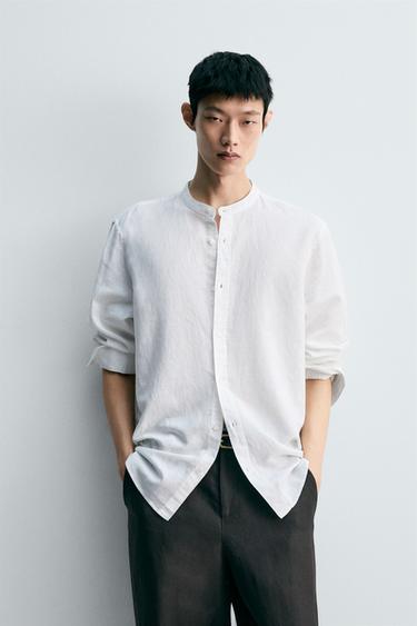 Zara {名称} - {颜色}