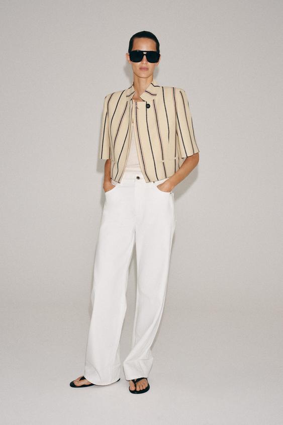 Zara {名称} - {颜色} - 0 图片