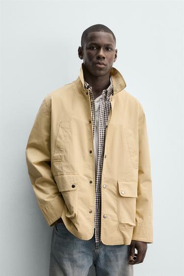 Zara {名称} - {颜色}