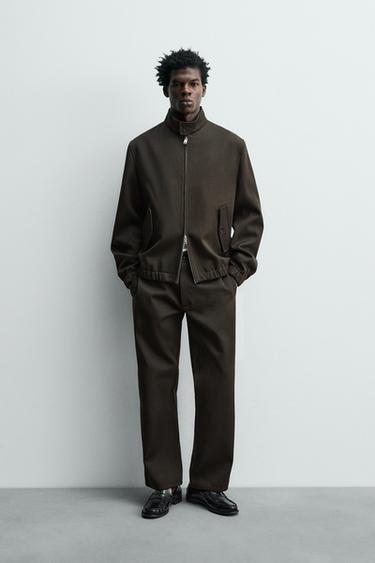 Zara {名称} - {颜色} - 0 图片