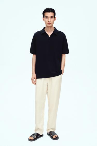 Zara {名称} - {颜色} - 0 图片