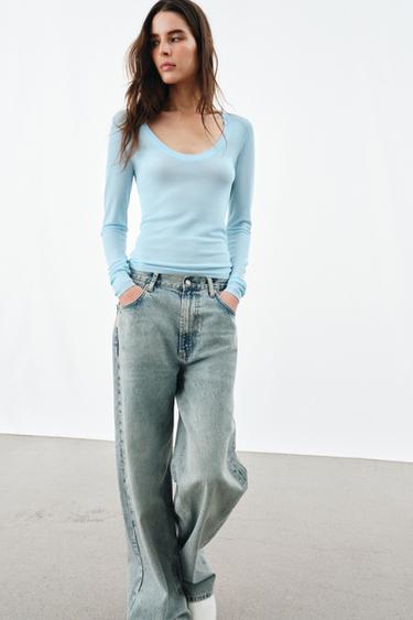 Zara {名称} - {颜色}