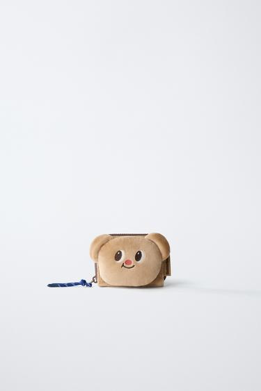 Zara {名称} - {颜色} - 0 图片