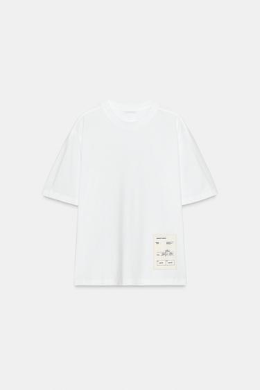 Zara {名称} - {颜色}