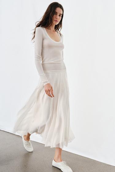 Zara {名称} - {颜色} - 0 图片