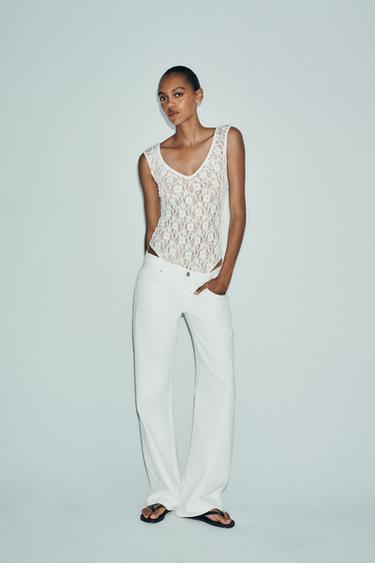 Zara {名称} - {颜色}