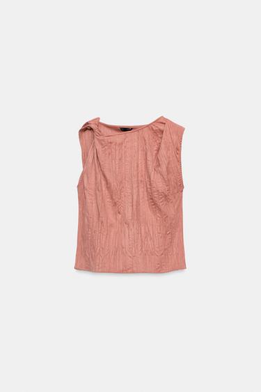 Zara {名称} - {颜色}