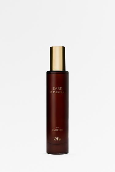 DARK ROMANCE EDP 30ML / 1.01 oz -  by Zara - Image 0