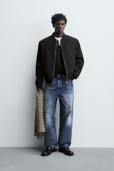 Zara {名称} - {颜色}