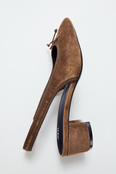 Zara {名称} - {颜色}