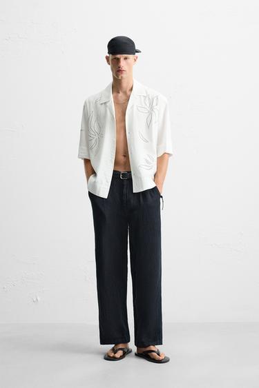 Zara {名称} - {颜色} - 0 图片