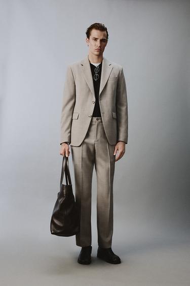 Zara {名称} - {颜色} - 0 图片