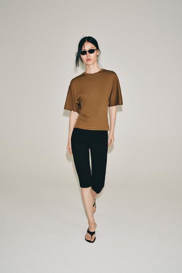 Zara {名称} - {颜色} - 0 图片
