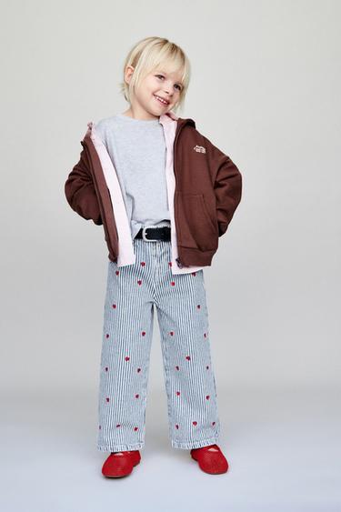 Zara {名称} - {颜色}