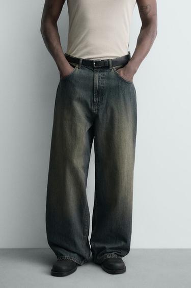 Zara {名称} - {颜色}