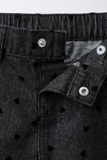 Zara {名称} - {颜色}