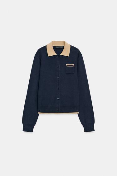 Zara {名称} - {颜色} - 0 图片