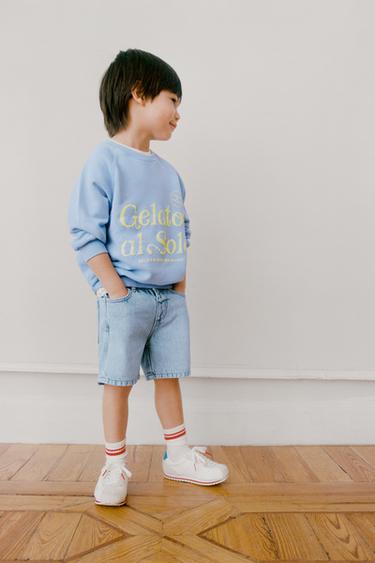 Zara {名称} - {颜色}