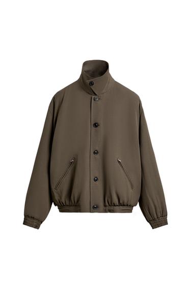 Zara {名称} - {颜色}