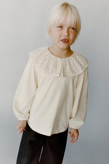 Zara {名称} - {颜色}