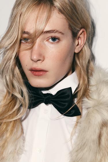 Zara {名称} - {颜色}