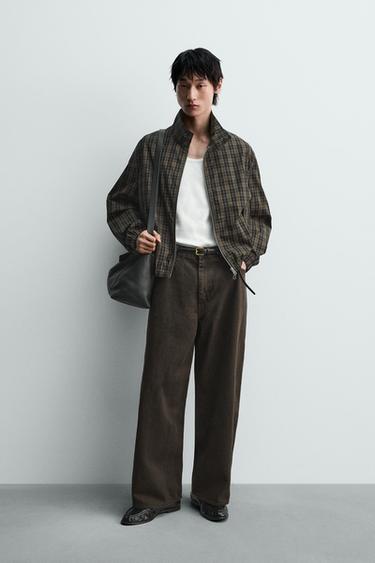 Zara {名称} - {颜色} - 0 图片