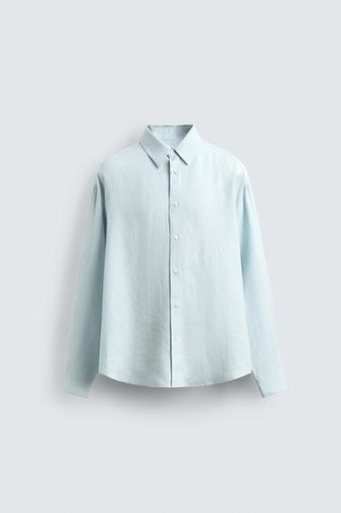 Zara {名称} - {颜色}