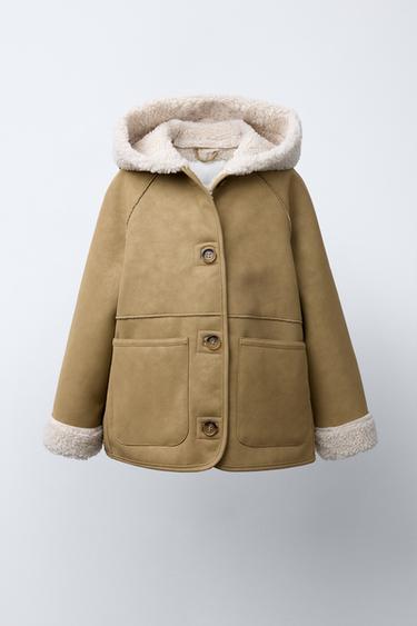 Product image - Sand by Zara