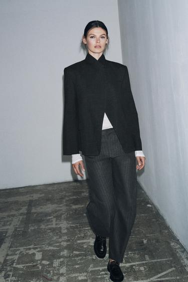 Zara {名称} - {颜色}