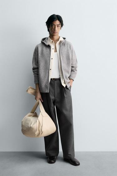 Zara {名称} - {颜色}