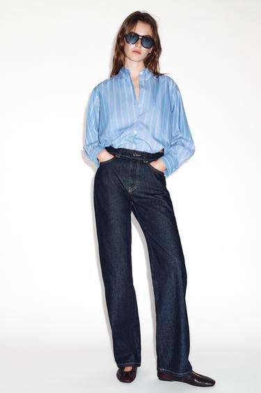 Zara {名称} - {颜色} - 0 图片