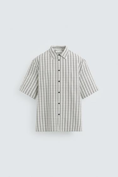 Zara {名称} - {颜色}