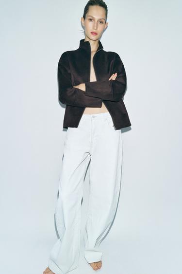 Zara {名称} - {颜色} - 0 图片