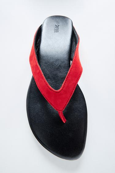 Zara {名称} - {颜色}