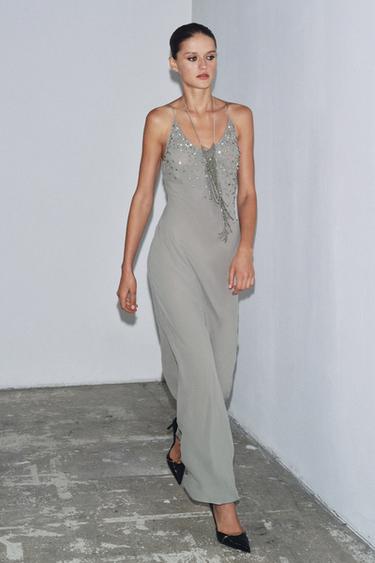 Zara {名称} - {颜色} - 0 图片