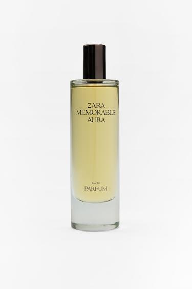 MEMORABLE AURA EDP 80 ML / 2.71 oz -  by Zara - Image 0