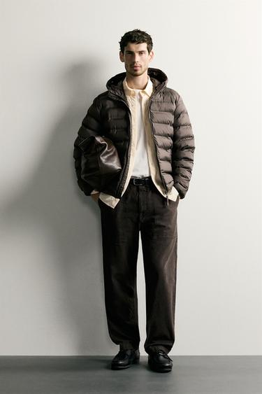 Zara {名称} - {颜色} - 0 图片