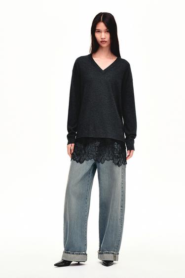 Zara {名称} - {颜色} - 0 图片