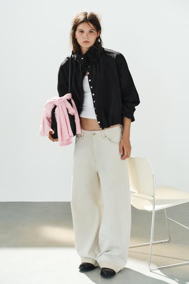 Zara {名称} - {颜色} - 0 图片
