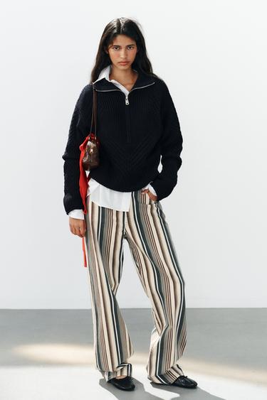 Zara {名称} - {颜色} - 0 图片