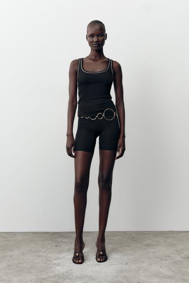 Zara {名称} - {颜色} - 0 图片