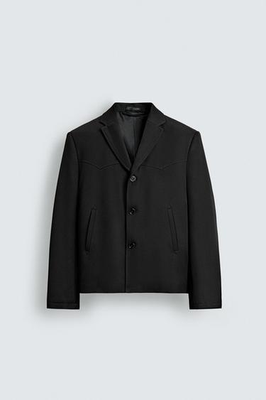 Zara {名称} - {颜色}