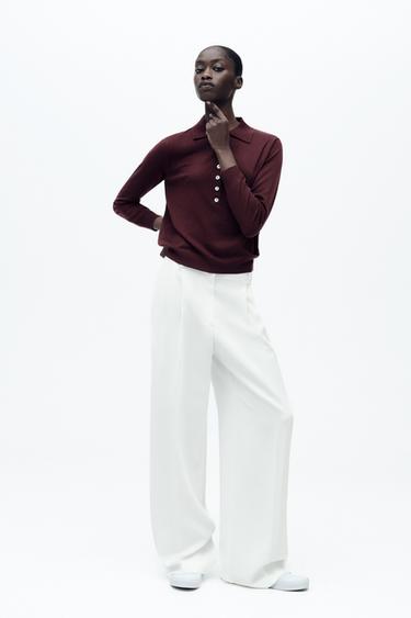 Zara {名称} - {颜色} - 0 图片