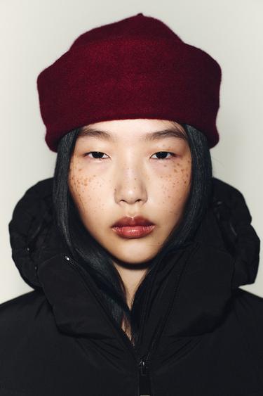 Zara {名称} - {颜色}