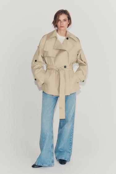 Zara {名称} - {颜色} - 0 图片