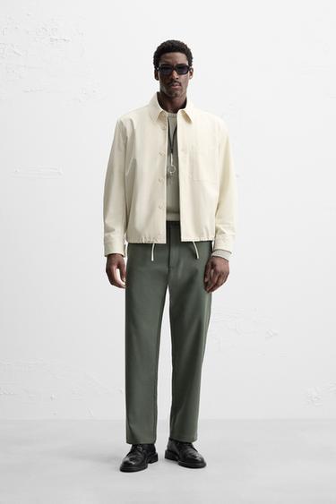 Zara {名称} - {颜色} - 0 图片