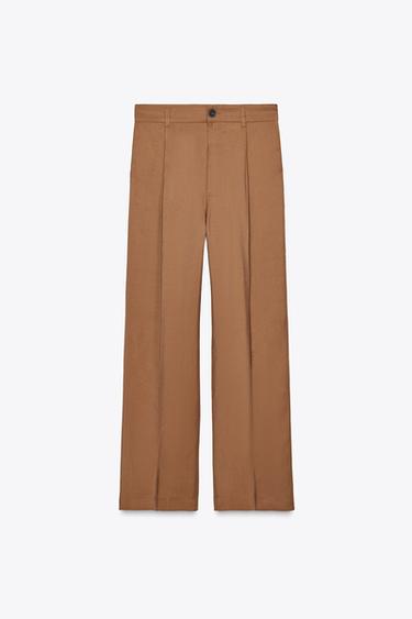 Zara {名称} - {颜色}
